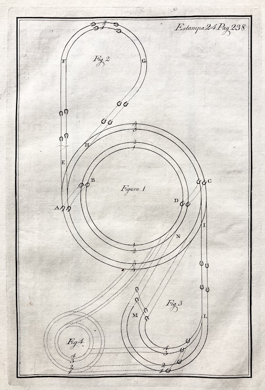 Doma - Estampa 24, Pag. 238